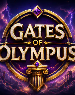 Gates of Olympus Slot Review 2026